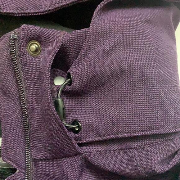 🔥Columbia Omniheat Titanium Jacket🔥 - Picture 7 of 16